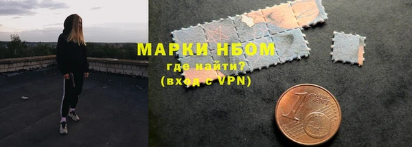 ECSTASY Богородицк