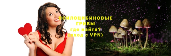 гашиш Богородск