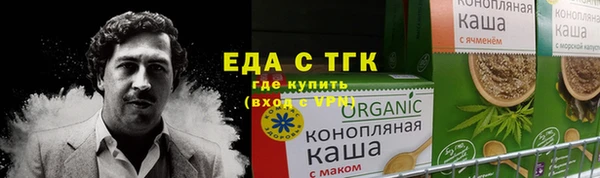 ECSTASY Богородицк