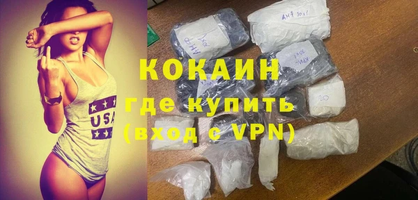 ECSTASY Богородицк