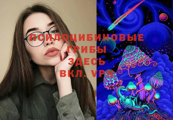 круглые Богданович