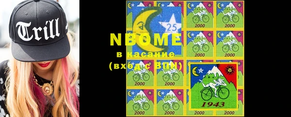 ECSTASY Богородицк
